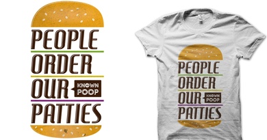 POOP