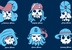 Oh Captain! My (Pirate) Captain!