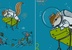 Deep Sea Adventure