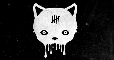 Drippycat