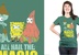 Club Spongebob