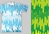 The Trippy Drippys