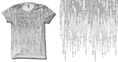 drops