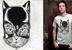 Cat thumbnail