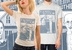 American Gothic II