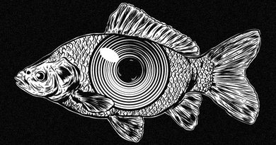 eyefish