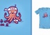 Octosushi