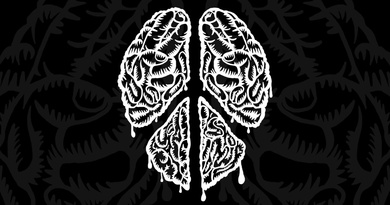 BRAIN PEACE