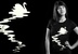Swan thumbnail