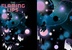 Turning Violet