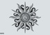 Sun King