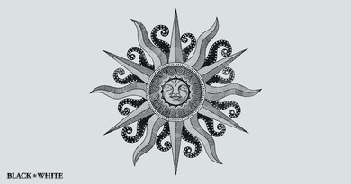 Sun King