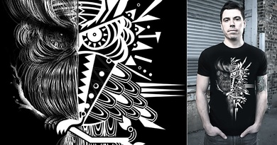 OWL'GRAFIK