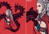 Mother of Dragons