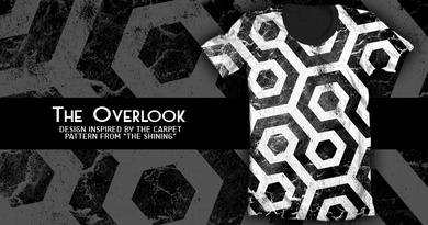 The Overlook