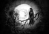 Moon Watcher thumbnail