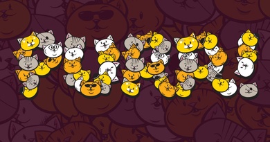 Su Purr Lative!