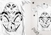 polar... thumbnail