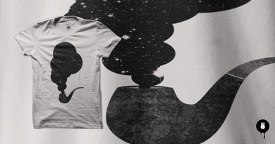 Birth of Stars