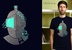 The Netkeeper