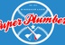 Super Plumbers