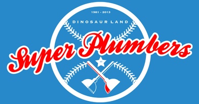 Super Plumbers
