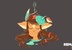 Fawn