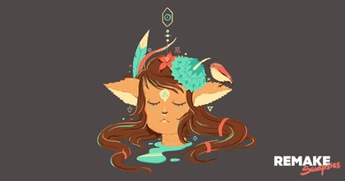 Fawn