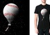 Fly Ball