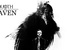 Quoth the Raven thumbnail