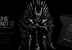 One Throne to Rule Them All thumbnail