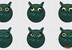 Hoot hoot