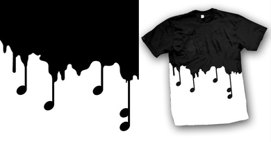 Music Can Make You Melt!