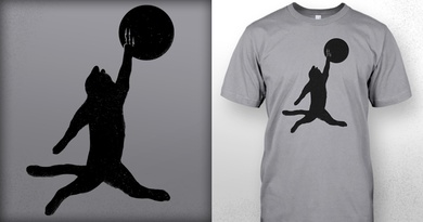 Air Cat