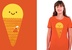 sea cone thumbnail