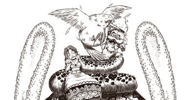Alice