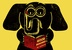 Good Memories by Mr. Elephant