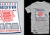 Scratch 'N' Vote!
