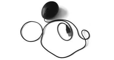 MOUSE