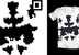 QR Rorschach Test thumbnail
