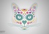 Gato de los Muertos