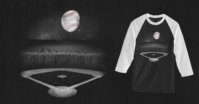 spaceball