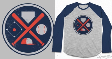Baseball Basics