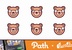 Bears