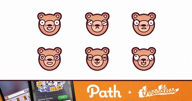 Bears