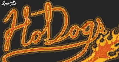 Hot Dogs