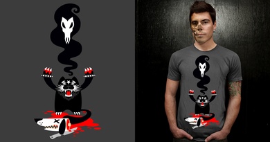 Demonikat
