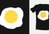 Sunny Side Up