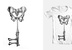 Skeleton Key