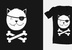 Cat's Life For Me
